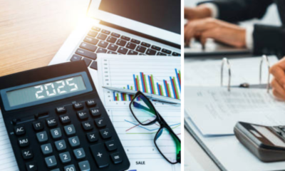 Así Puede Descargar la Factura del Impesto de Su Vehículo Sin Salir de Casa