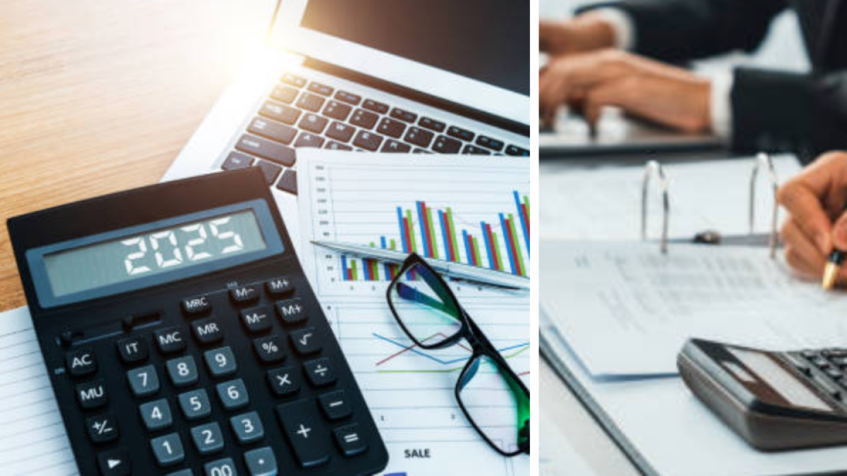 Así Puede Descargar la Factura del Impesto de Su Vehículo Sin Salir de Casa