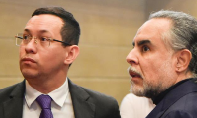 habla abogado por megatanque de barranquilla que menciona un viceministro