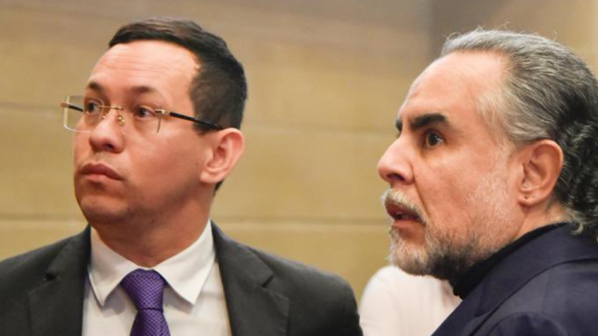 habla abogado por megatanque de barranquilla que menciona un viceministro