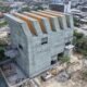 Dispués de Años de Espera, El Museo de Arte Moderno de Barranquilla Está A Punto de Renacer
