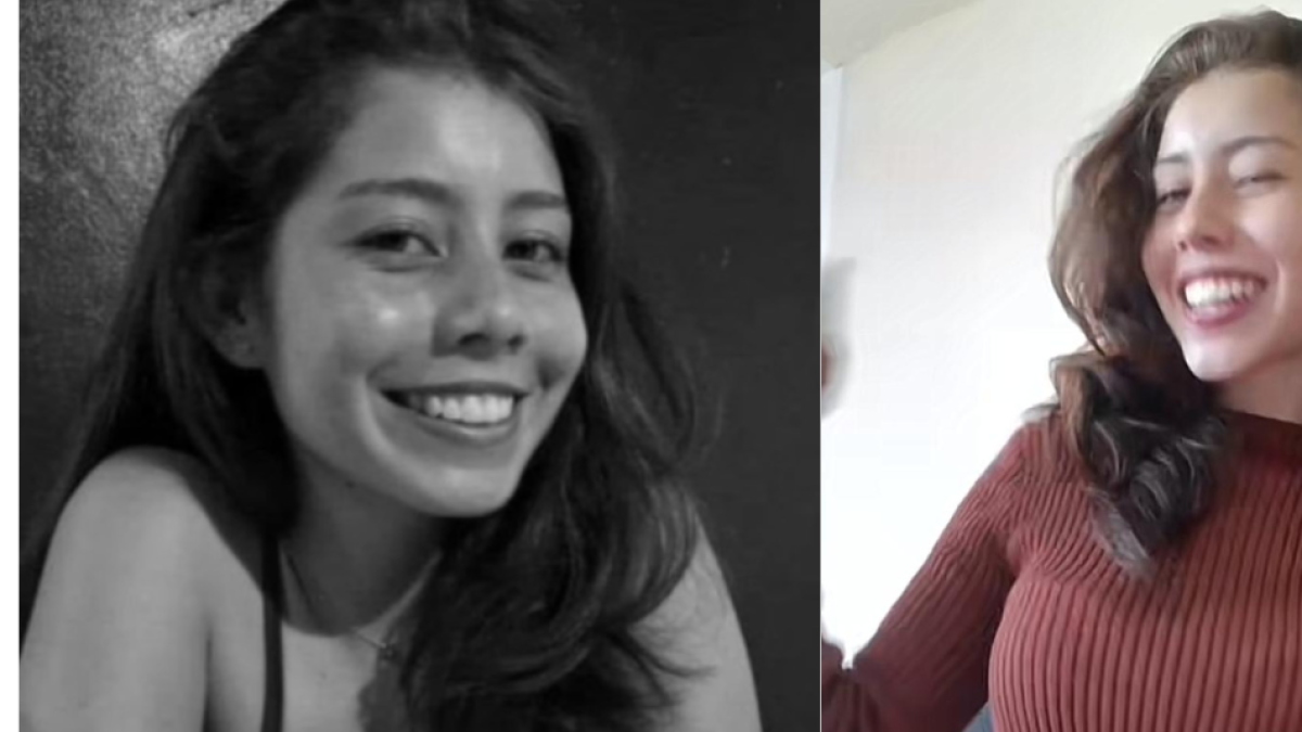 CAPTURAN A LOS PRESUNOS ASESINOS DE SHARIT CIRO, Quien Apareció Muerta Cerca A Un Cai de Ibagueé