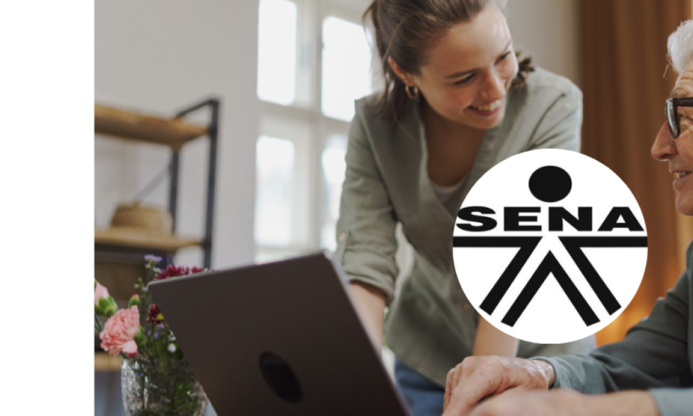 Sena Ya Abrió Convocatoria Para Estudiar presencial y Gratis en El 2025; así puede inscribirse