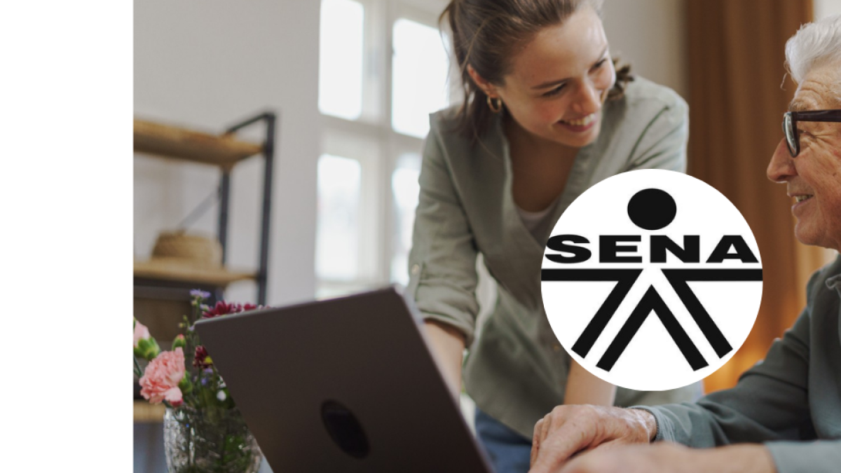 Sena Ya Abrió Convocatoria Para Estudiar presencial y Gratis en El 2025; así puede inscribirse