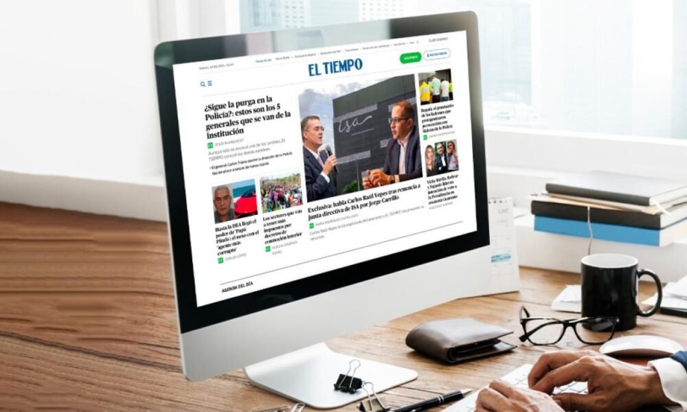 una inversión en credibilidad y valores