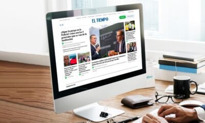 una inversión en credibilidad y valores