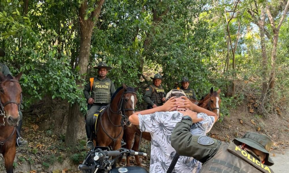 PROPUESTA DE TASA DE SEGURIDAD GENERA CONTROVERSIA