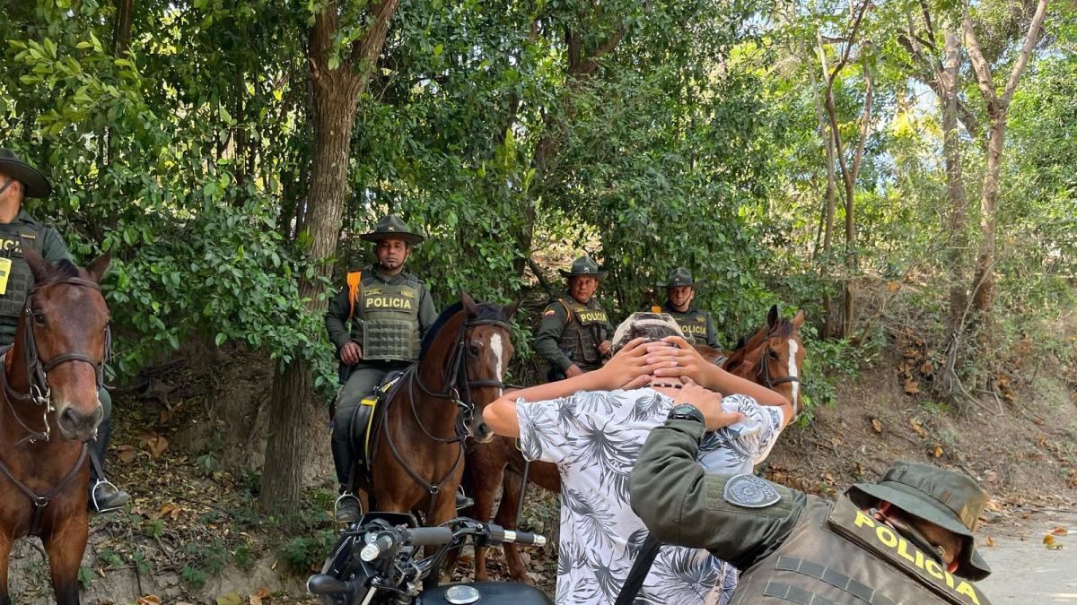 PROPUESTA DE TASA DE SEGURIDAD GENERA CONTROVERSIA