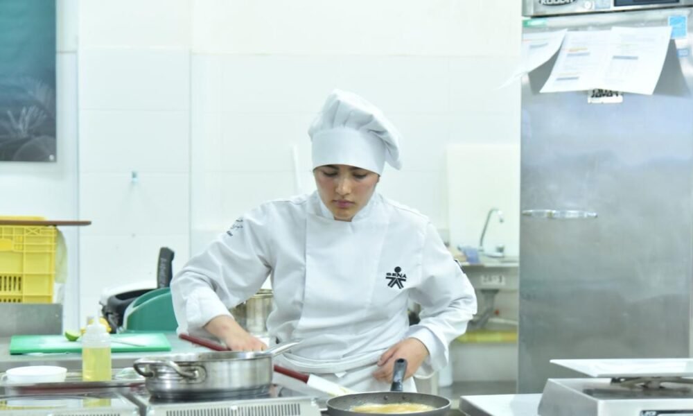 4.010 Cupos de formación presencial, Conozca Cuáles y CÓMO APLICAR