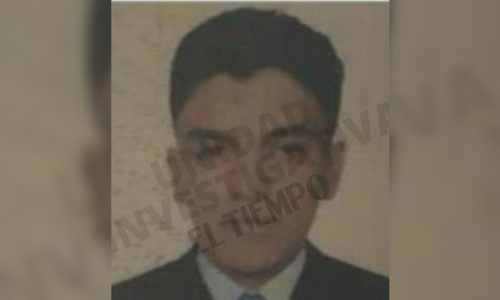 El 'Amo del Tusi' de Medellín Fue Asesinado por Sicarios en el Valle del Cauca; 'Le dispararon 15 veces'