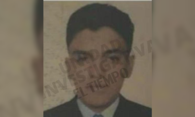 El 'Amo del Tusi' de Medellín Fue Asesinado por Sicarios en el Valle del Cauca; 'Le dispararon 15 veces'