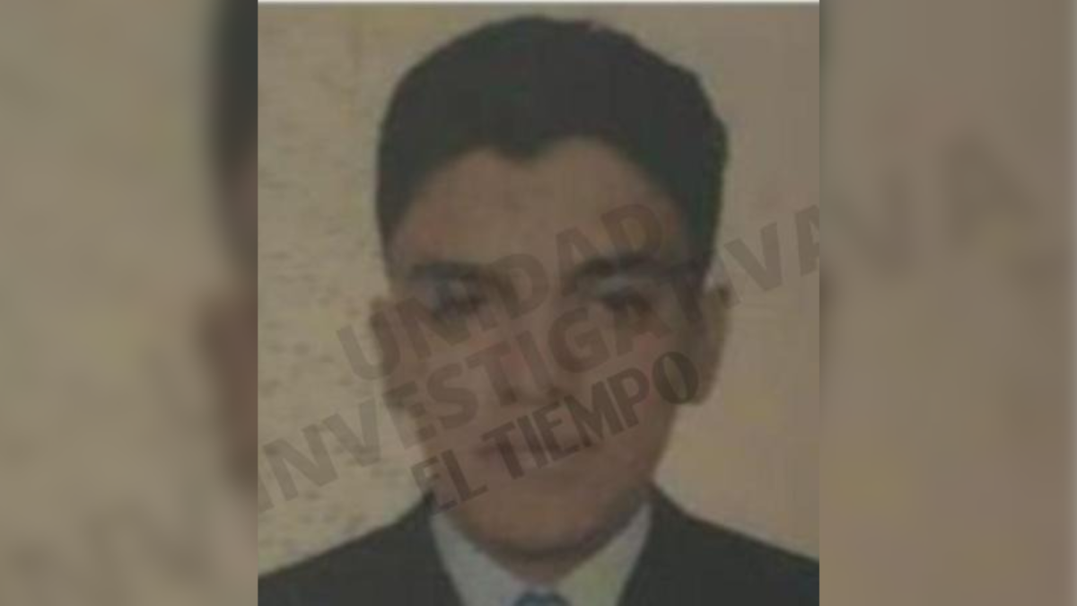 El 'Amo del Tusi' de Medellín Fue Asesinado por Sicarios en el Valle del Cauca; 'Le dispararon 15 veces'