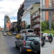 ¡Pilas, conductores! Pico y PlacA en Bogotá para el Jueves 13 de Marzo de 2025