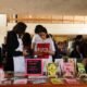 Bogotá Se Prepara para el Festival Independiente de Cómic Colombiano (Ficco) 2025