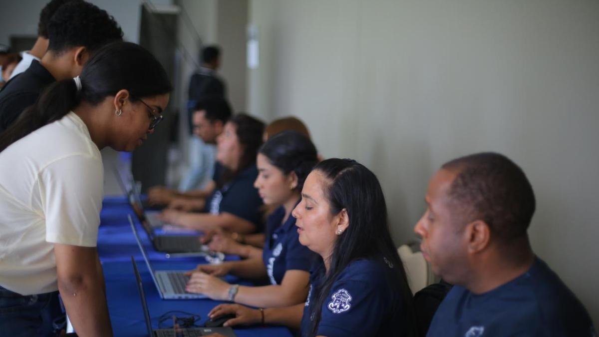 Abren Inscripcions para el estímulo distritos de transporte