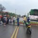 Paro ArroCero no Cesa en Casanare y Norte de Santander