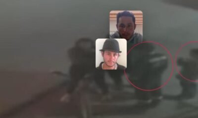 Nuevo RUMBO EN CASO de la Niña Laura Valentina Páez por Recientes Confesiones del Acusado de Crimen en ChiquiRá