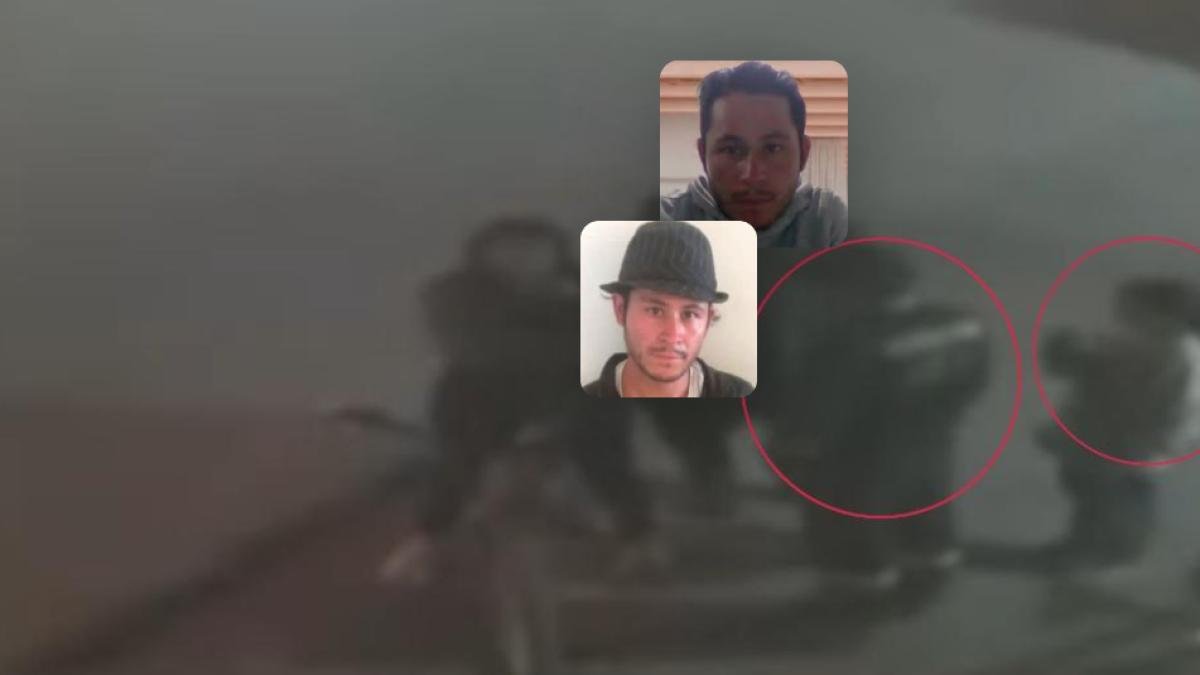 Nuevo RUMBO EN CASO de la Niña Laura Valentina Páez por Recientes Confesiones del Acusado de Crimen en ChiquiRá