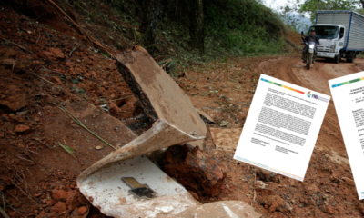 Piden Medidas para Frenar la Escalada de Violencia