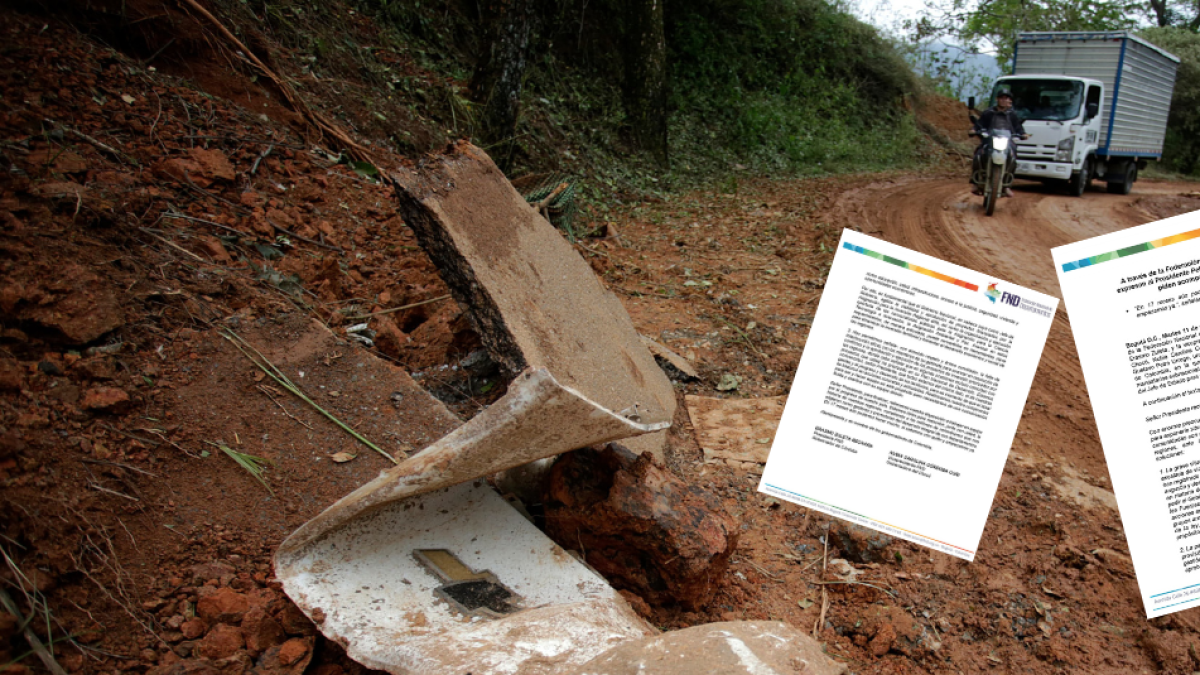 Piden Medidas para Frenar la Escalada de Violencia
