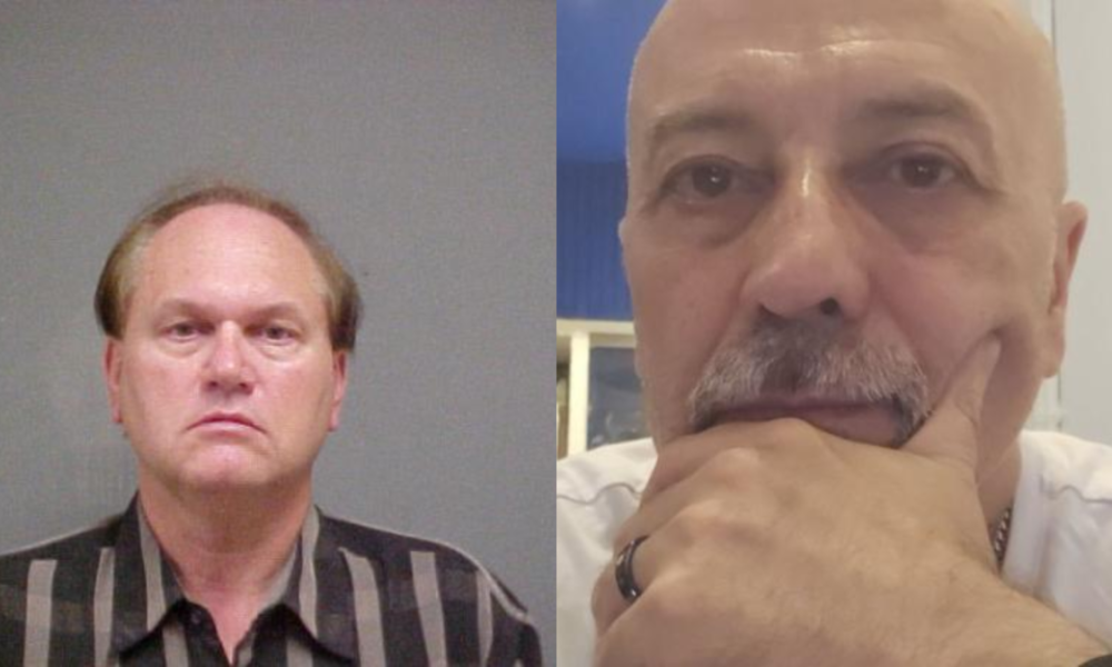 La extraña Seguidilla de Casos de Extranjeros Hallados Muertos en Medellín en Menos de Una Semana: ¿Qé Hay Derrás?