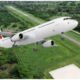 Aeropuerto de Tolú Ya Tiene Fecha de Estreno; quedará listo para recibir hasasta vauelos internacionales