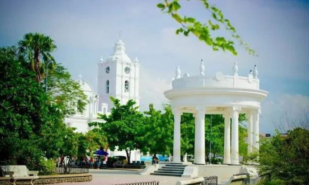 Denuncian Abuso contra Hombre en Condición de Discapacidad en Ciénaga