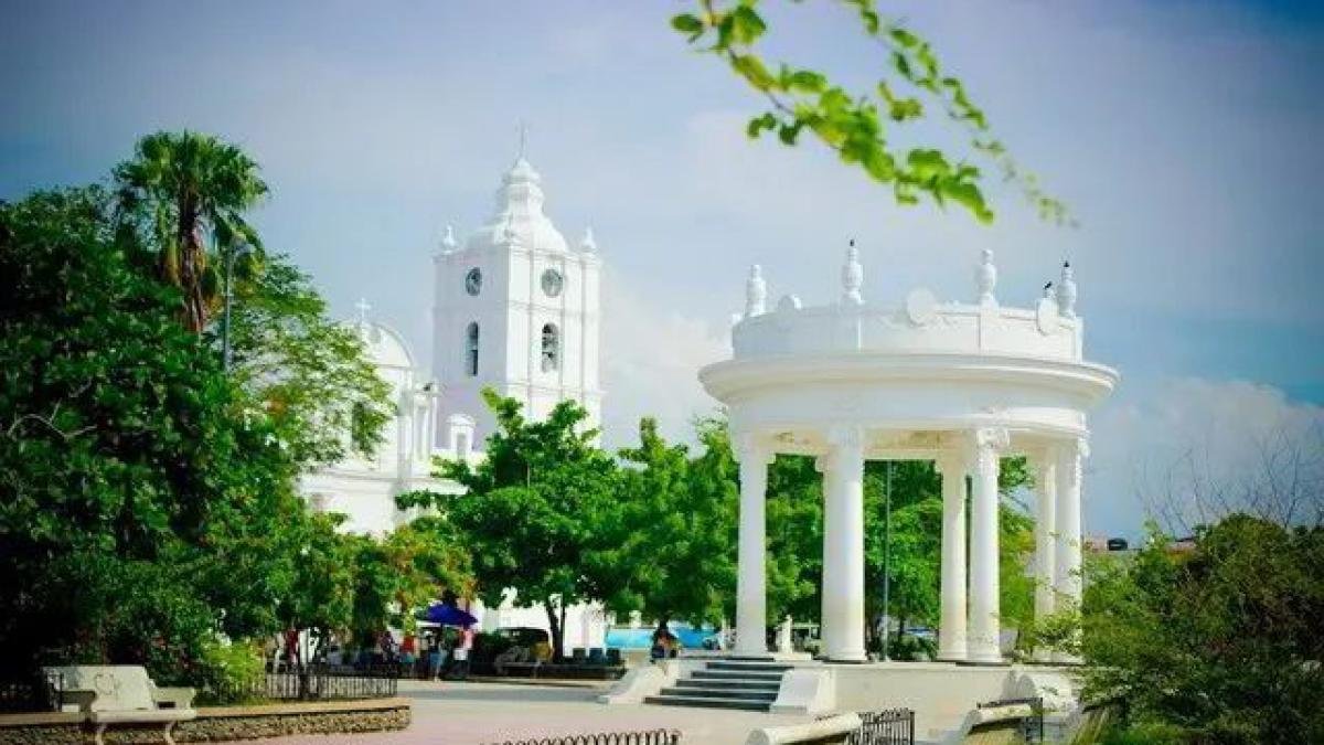 Denuncian Abuso contra Hombre en Condición de Discapacidad en Ciénaga