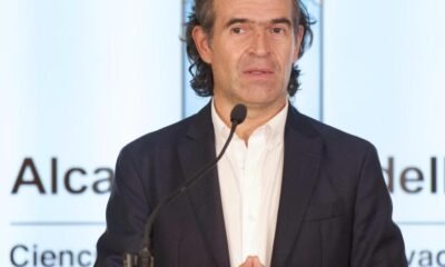 Federico Gutiérrez anunció Que Medellín no se acogerá al día cívico