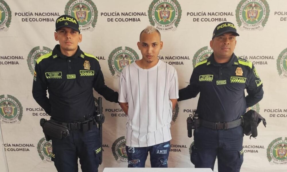 Ubicano A DOS SUJETOS QUE SE FUGARON DE EL OASIS EN SOLIDAD