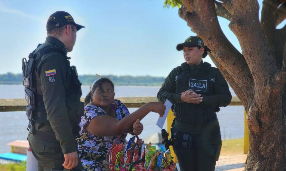 Desde hace casi dos años no hay heno feminicidios y hubo reduce en homicidios
