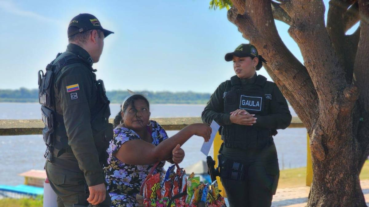 Desde hace casi dos años no hay heno feminicidios y hubo reduce en homicidios