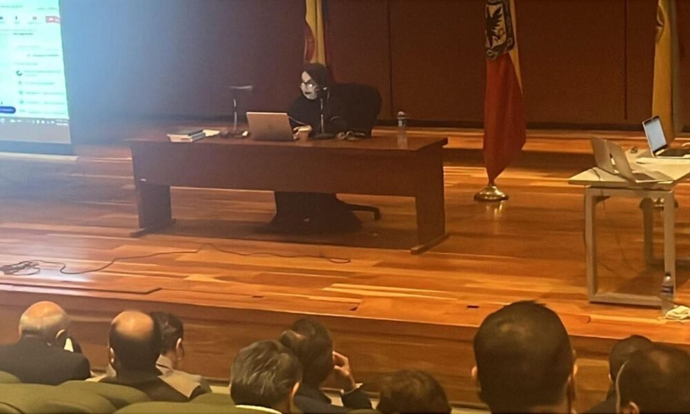 Tribunal Ordenó suspender el Trámite de la Polémica Resolución del Ministerio de Ambiente para la Sabana y Bogotá