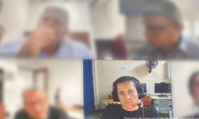 rechazo a Médicos que Habría Violado A Pacientes Adultas y Menores en Cali