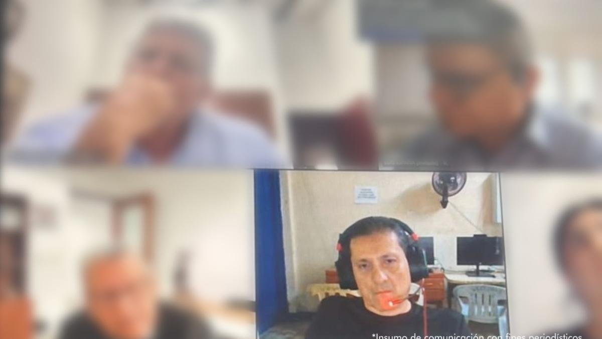 rechazo a Médicos que Habría Violado A Pacientes Adultas y Menores en Cali