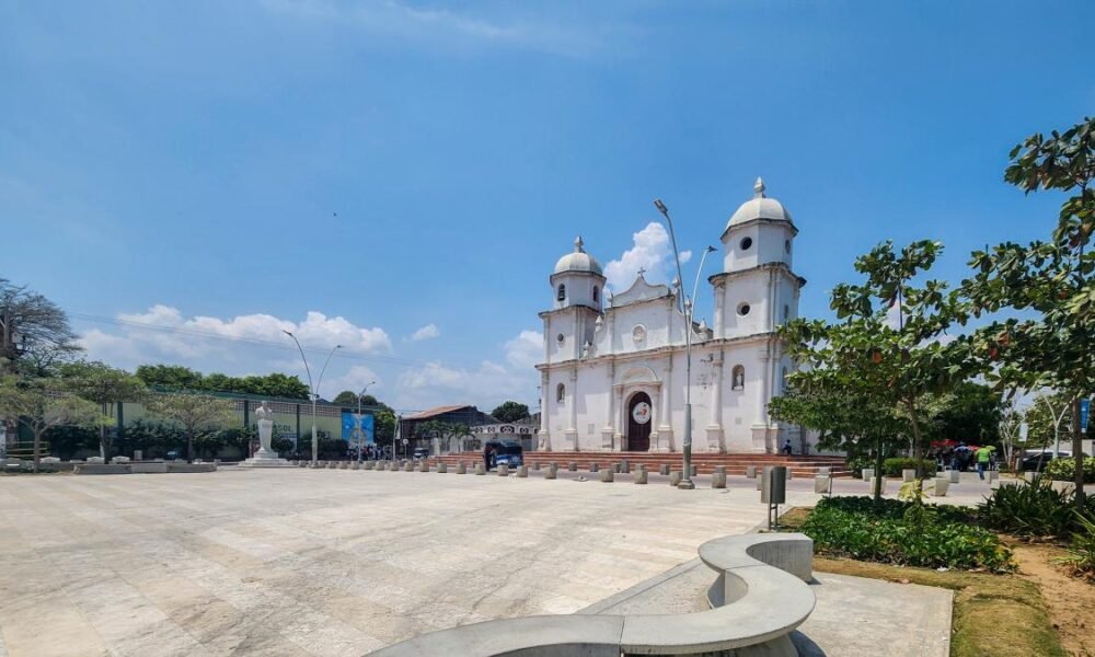 Rescate de Menor de 5 Años que Dormía en AnteNes