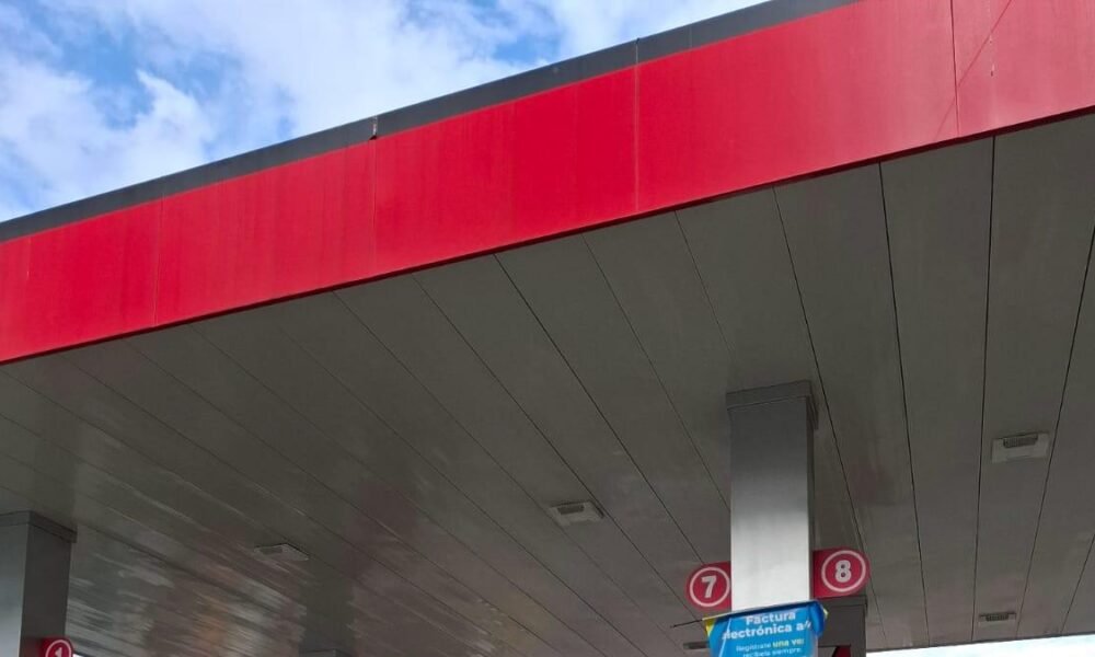 Así Ha Sido el Golpe Económico que Ha Sufrido Pasto, Tras Derrumbes en la Vía Panamericana