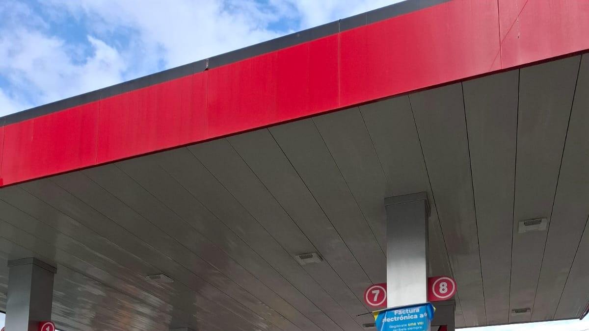 Así Ha Sido el Golpe Económico que Ha Sufrido Pasto, Tras Derrumbes en la Vía Panamericana