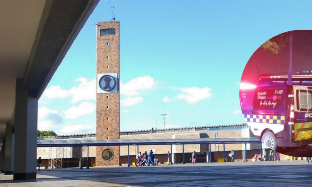 Riña entrelazados deja una personsa muerta y un cauturado