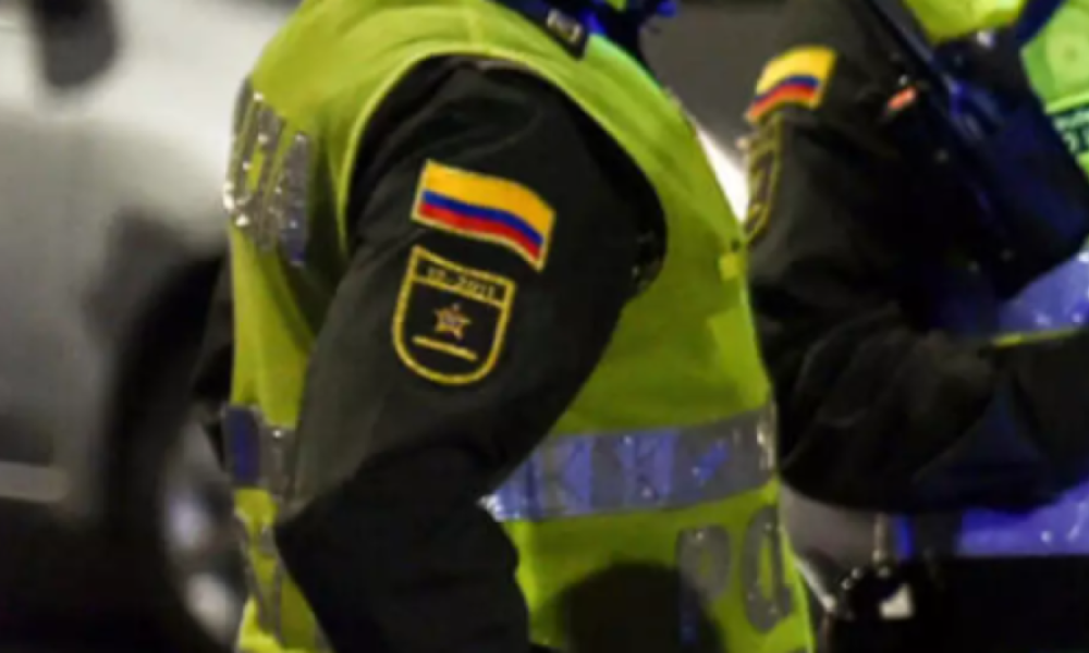 Explosión en Barrio de la Localidad de Kennedy Dejó Seis Heridos: Estas hijo Las Principales Hipótesis