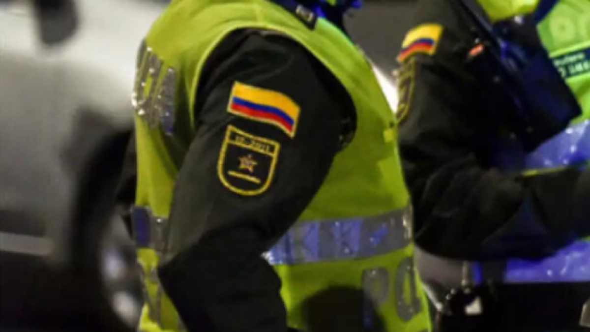 Explosión en Barrio de la Localidad de Kennedy Dejó Seis Heridos: Estas hijo Las Principales Hipótesis