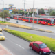 ¿Por qué Cambiaron los Nombres de Algunas Estatos de transmilenio?