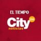 Citynoticias de Las 8, Edición Fin de Semana