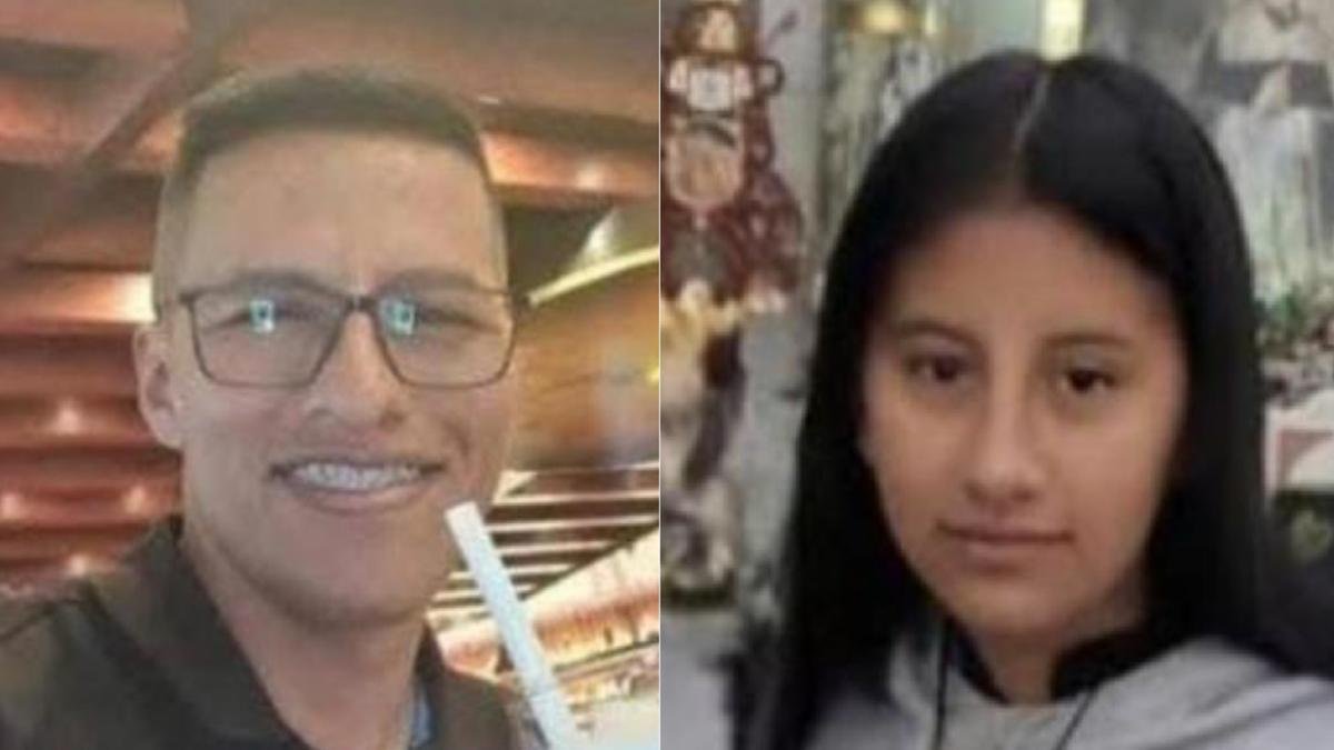 Dos Personas Murieron Al Precipitarse Su Vehículo A Un Abismo en Nariño
