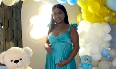La Historia de la Joven que Fingió Estar Embazada y Desapareció: Excuñada Revela la Verdad