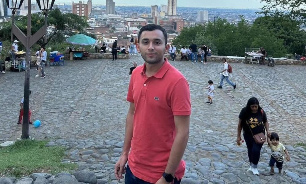 Un Comando de Hombres Armados Trató de Ingresar a la Casa de Conceptal de sinceljo