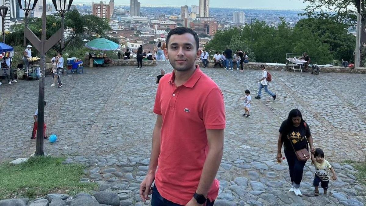Un Comando de Hombres Armados Trató de Ingresar a la Casa de Conceptal de sinceljo