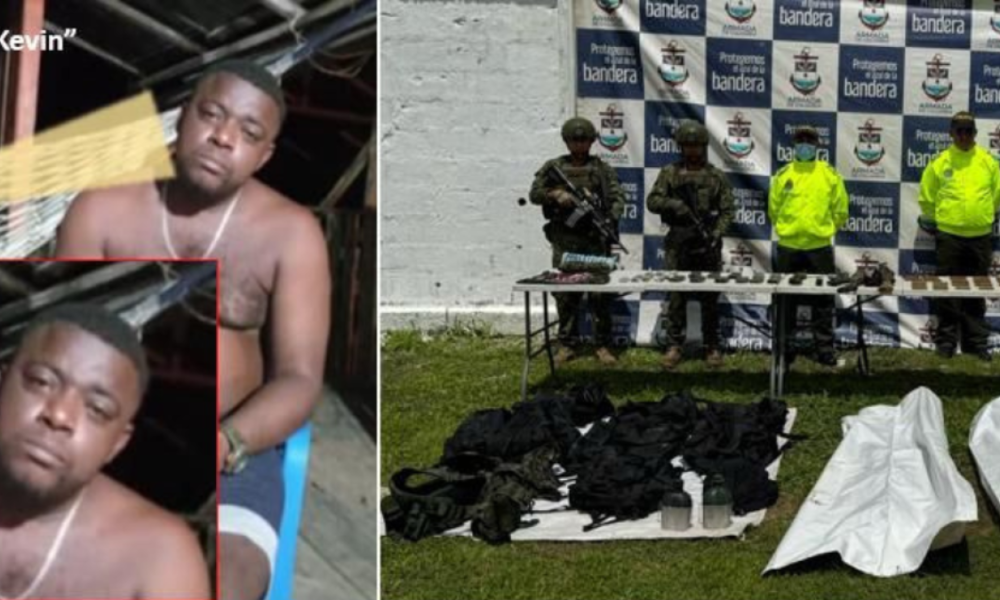 Dispositivos Tecnológicos y lo que se.