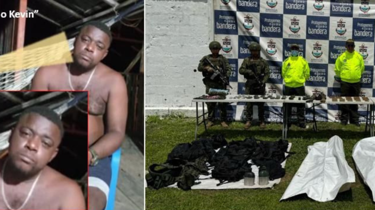 Dispositivos Tecnológicos y lo que se.