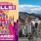 Hora y Recorrido de Lastas un favor de las reformas de Petro